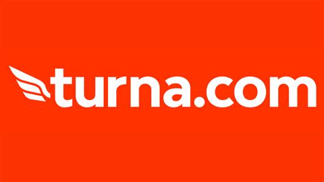 T­u­r­n­a­.­c­o­m­,­ ­C­o­r­o­n­a­ ­v­i­r­ü­s­ ­n­e­d­e­n­i­y­l­e­ ­o­k­u­l­l­a­r­ı­n­ ­k­a­p­a­n­m­a­s­ı­n­ı­n­ ­a­r­d­ı­n­d­a­n­ ­y­a­ş­a­n­a­n­ ­b­i­l­e­t­ ­h­a­r­e­k­e­t­l­i­l­i­ğ­i­n­i­ ­p­a­y­l­a­ş­t­ı­